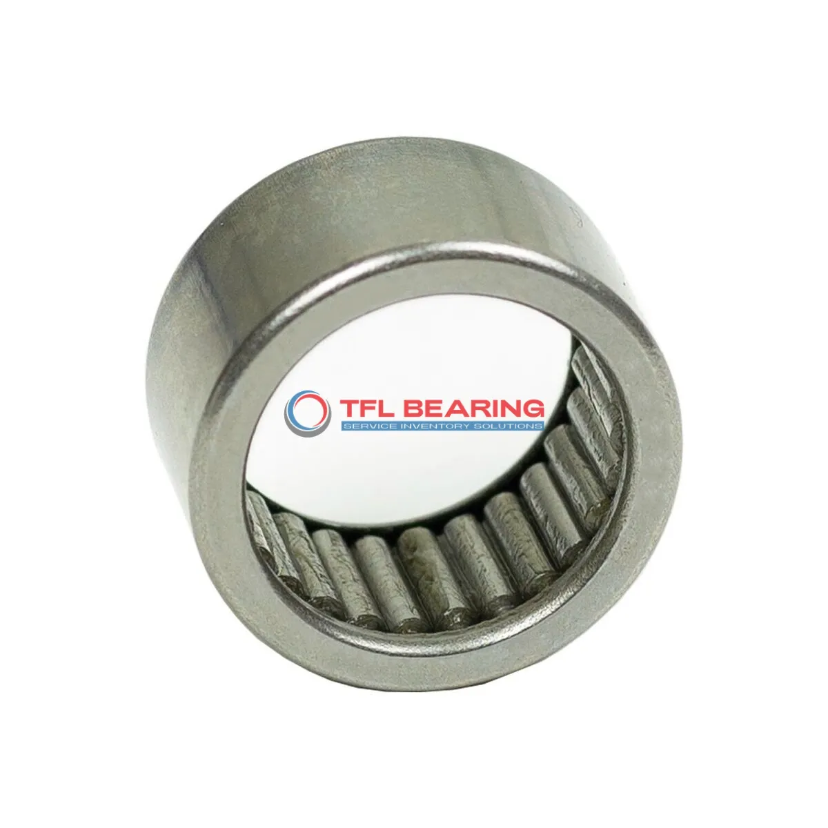 Drawn Cup Needle Roller Bearings HK5025